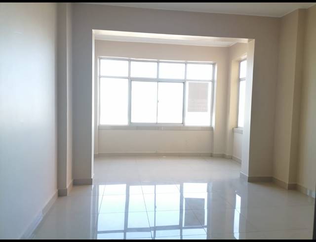 2.5 BEDROOM FLAT FOR SALE IN SOUTH BEACH